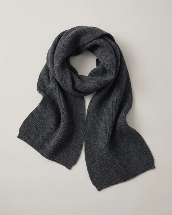 Cachecol_Crista_Ribbed_Feminino_100_Cashmere_