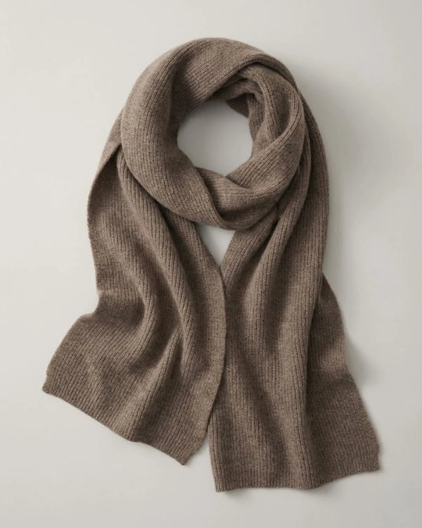 Cachecol_Crista_Ribbed_Feminino_100_Cashmere_