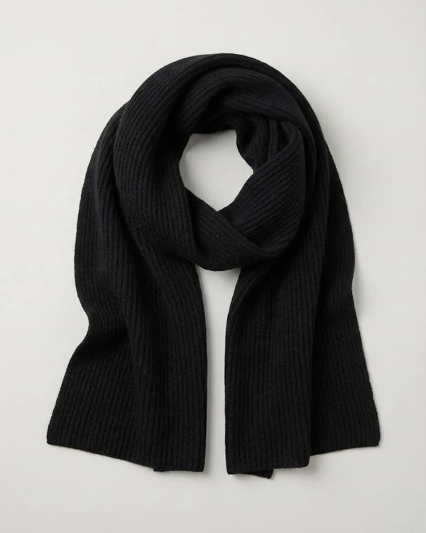 Cachecol_Crista_Ribbed_Feminino_100_Cashmere_