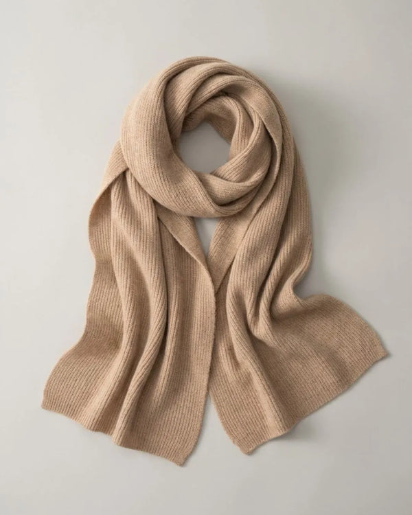 Cachecol_Crista_Ribbed_Feminino_100_Cashmere_
