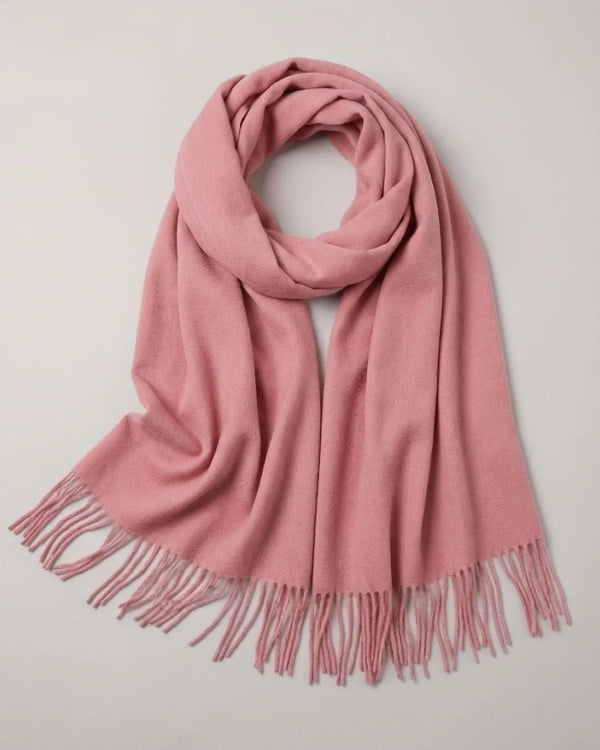 Cachecol_Cume_com_Franjas_Feminino_100_Cashmere_
