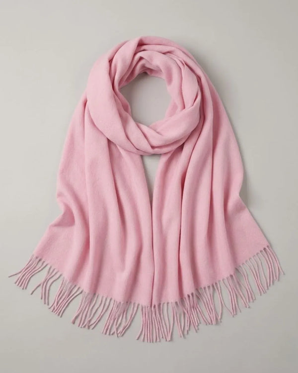 Cachecol_Cume_com_Franjas_Feminino_100_Cashmere_