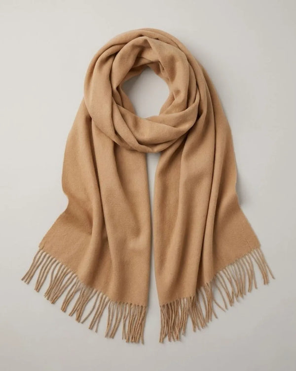 Cachecol_Cume_com_Franjas_Feminino_100_Cashmere_