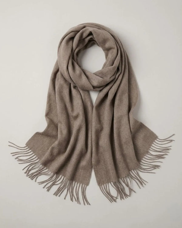 Cachecol_Cume_com_Franjas_Feminino_100_Cashmere_