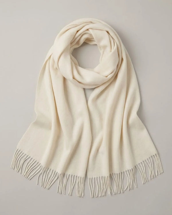 Cachecol_Cume_com_Franjas_Feminino_100_Cashmere_