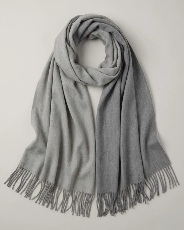 Cachecol_Cume_com_Franjas_Feminino_100_Cashmere_
