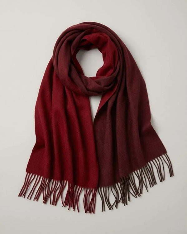 Cachecol_Cume_com_Franjas_Feminino_100_Cashmere_