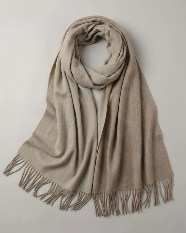 Cachecol_Cume_com_Franjas_Feminino_100_Cashmere_