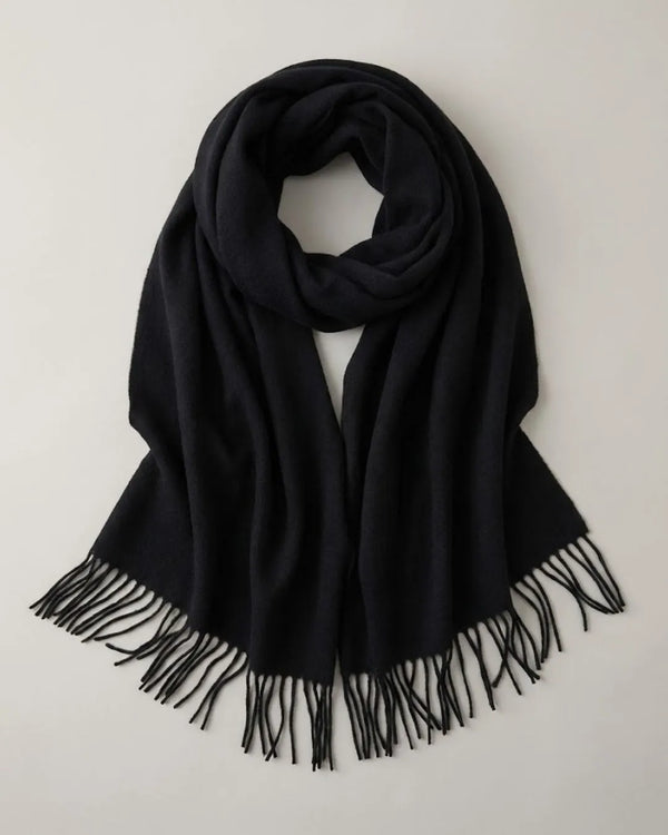 Cachecol_Cume_com_Franjas_Feminino_100_Cashmere_