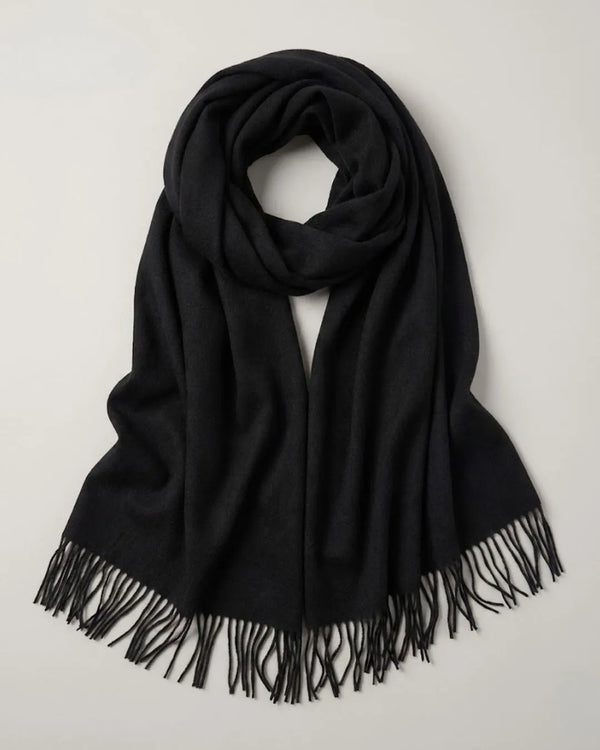 Cachecol_Cume_com_Franjas_Feminino_100_Cashmere_