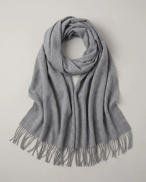 Cachecol_Cume_com_Franjas_Feminino_100_Cashmere_