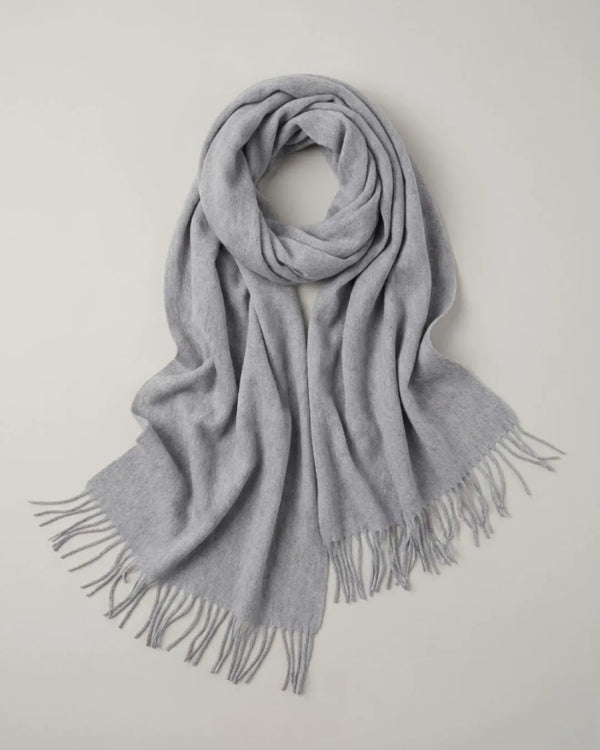 Cachecol_Cume_com_Franjas_Feminino_100_Cashmere_