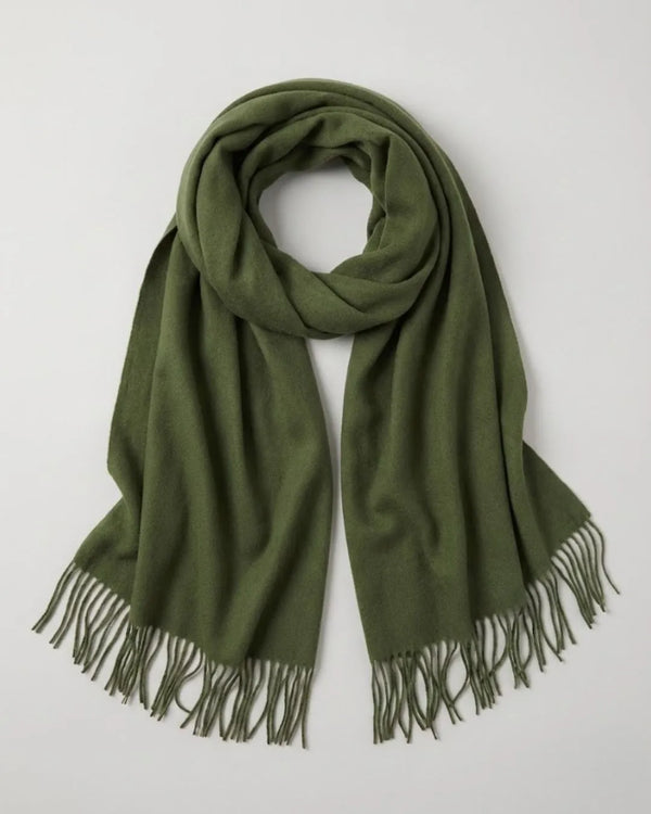 Cachecol_Cume_com_Franjas_Feminino_100_Cashmere_