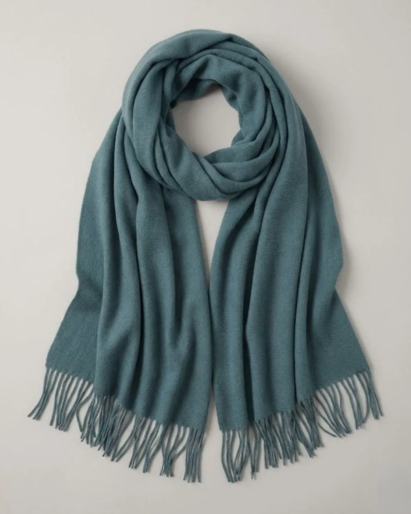 Cachecol_Cume_com_Franjas_Feminino_100_Cashmere_