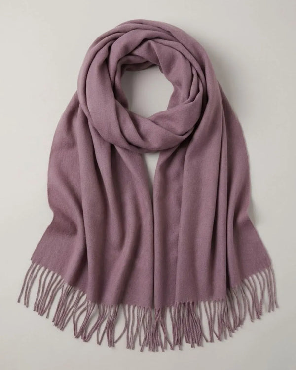 Cachecol_Cume_com_Franjas_Feminino_100_Cashmere_