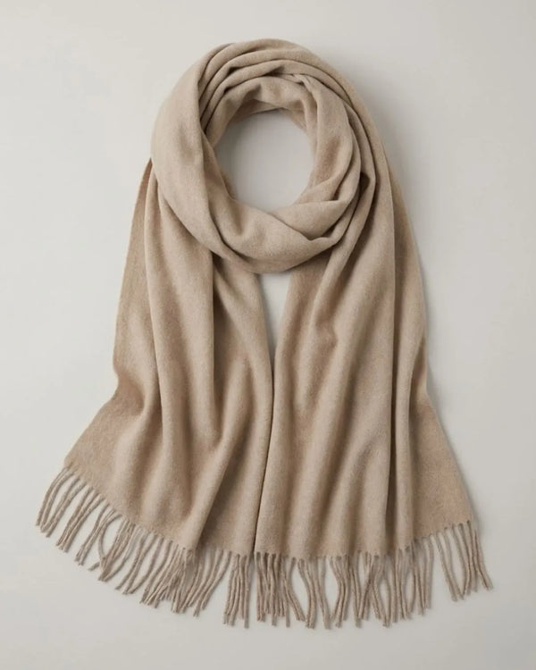 Cachecol_Cume_com_Franjas_Feminino_100_Cashmere_
