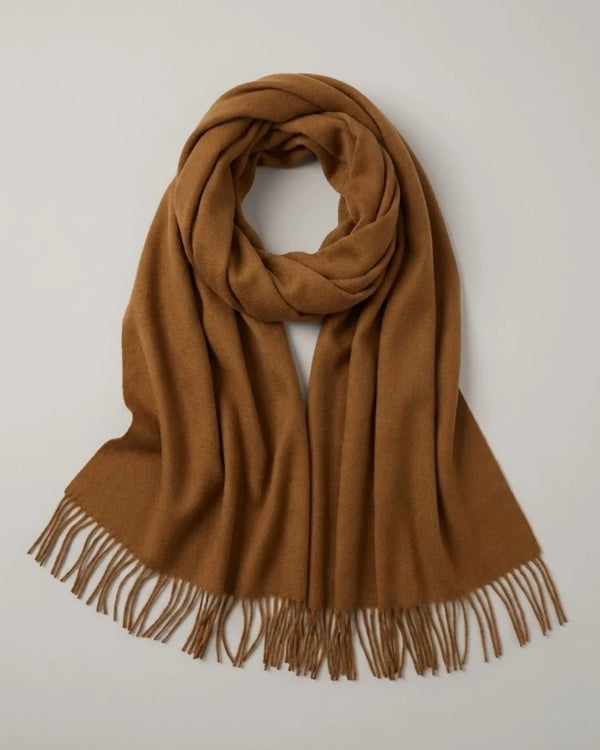 Cachecol_Cume_com_Franjas_Feminino_100_Cashmere_