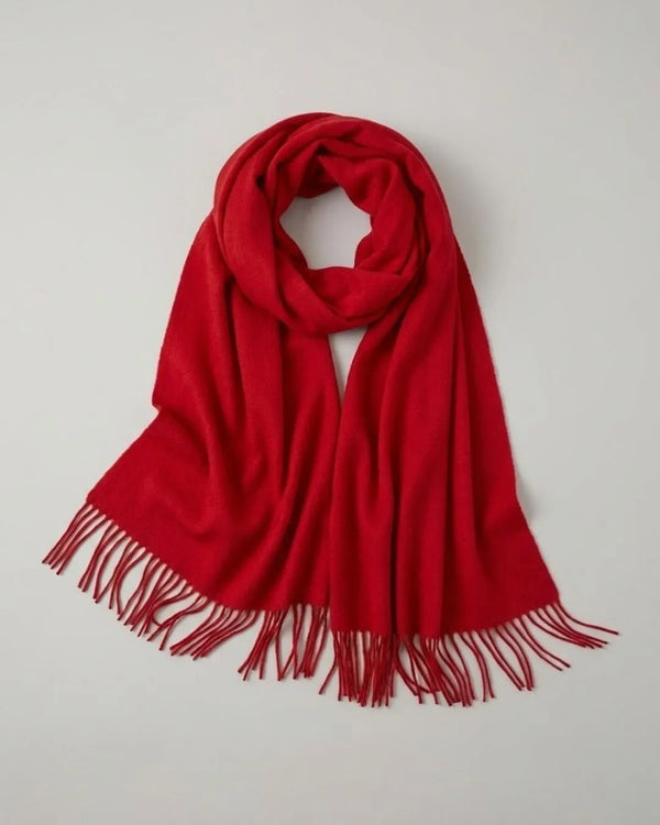 Cachecol_Cume_com_Franjas_Feminino_100_Cashmere_