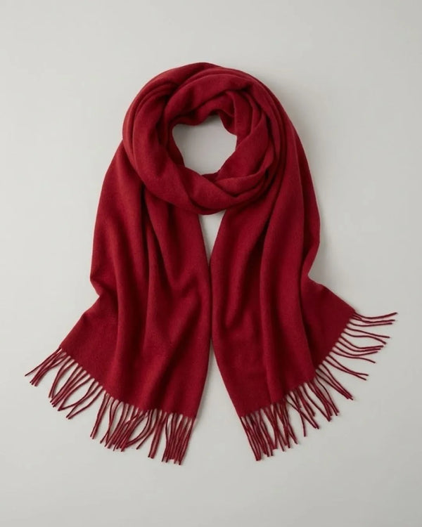Cachecol_Cume_com_Franjas_Feminino_100_Cashmere_