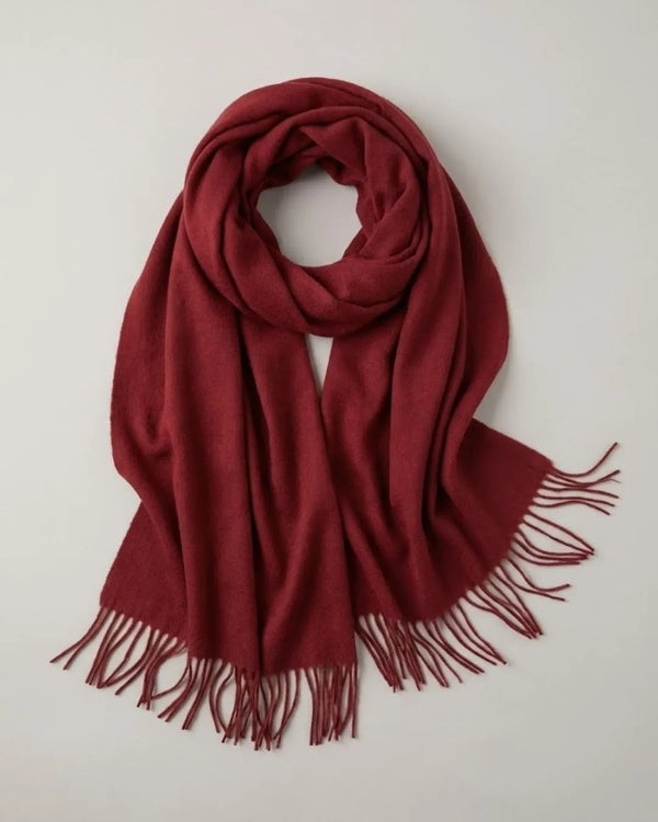 Cachecol_Cume_com_Franjas_Feminino_100_Cashmere_