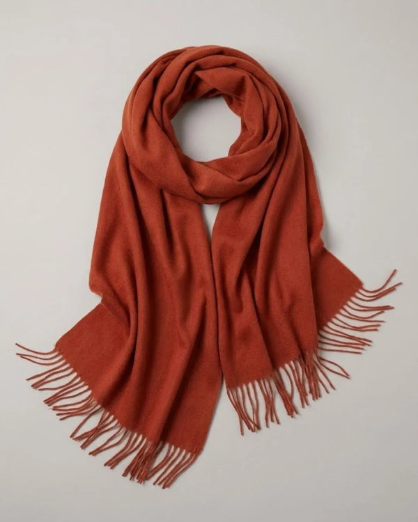 Cachecol_Cume_com_Franjas_Feminino_100_Cashmere_