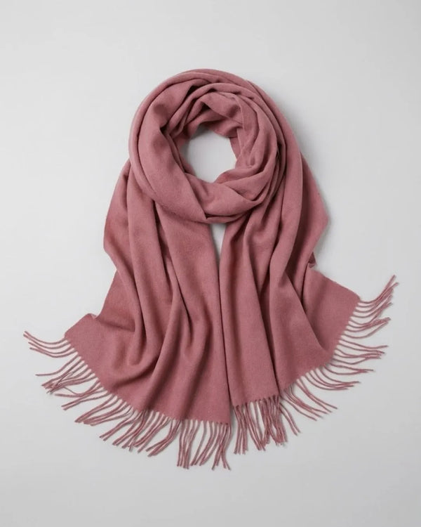 Cachecol_Cume_com_Franjas_Feminino_100_Cashmere_