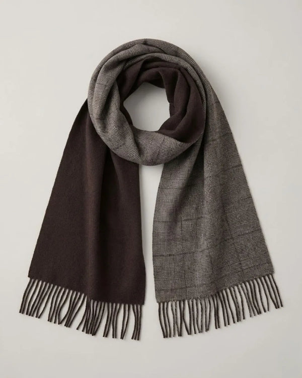 Cachecol_Flanco_Masculino_100_Cashmere_
