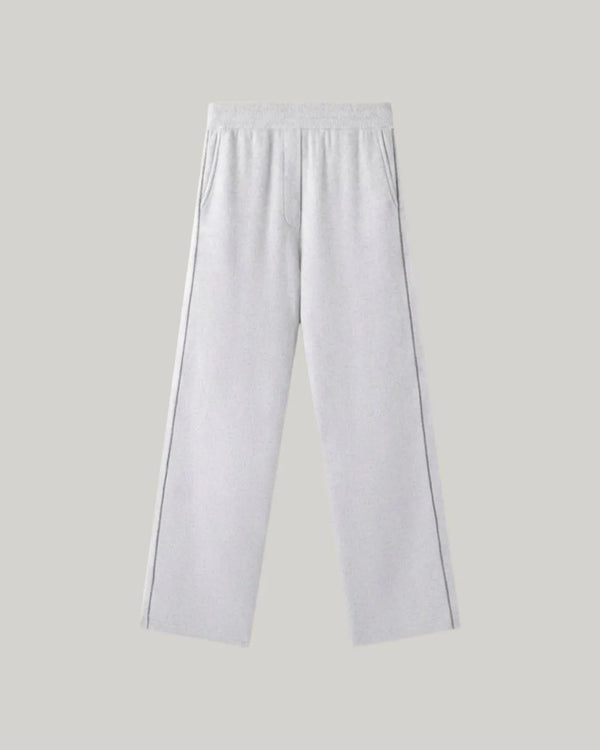 Calca_Bruma_Feminina_100_Cashmere_