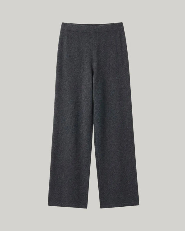 Calca_Bruma_Feminina_100_Cashmere_