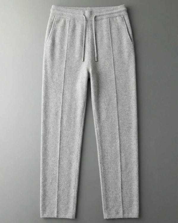 Calca_Campina_Masculina_100_Cashmere_