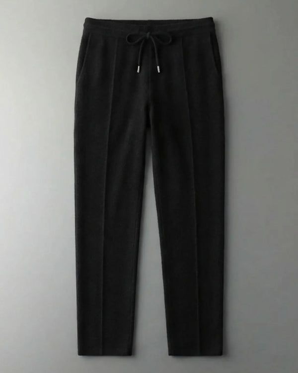 Calca_Campina_Masculina_100_Cashmere_