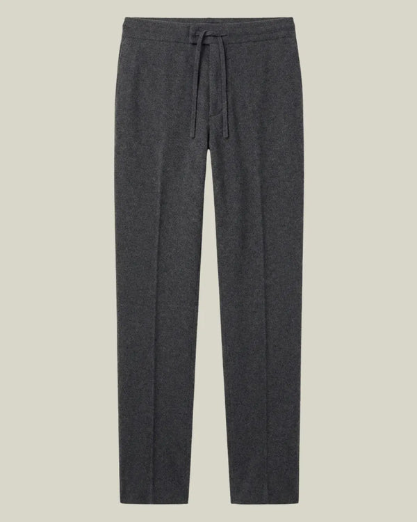 Calca_Campina_Masculina_100_Cashmere_