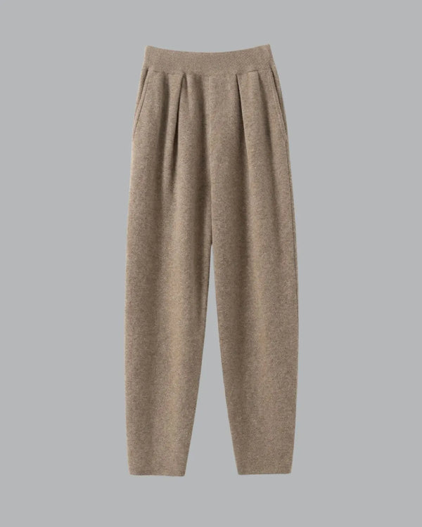 Calca_Escarpa_Feminina_100_Cashmere_