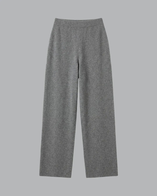 Calca_Escarpa_Feminina_100_Cashmere_
