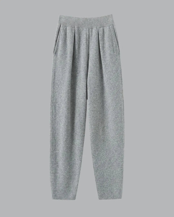 Calca_Escarpa_Feminina_100_Cashmere_