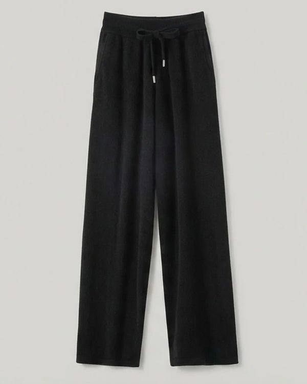 Calca_Planalto_Masculina_100_Cashmere_