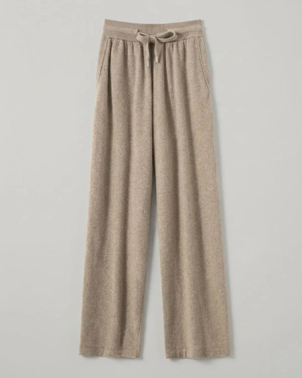 Calça Planalto Masculina 100% Cashmere