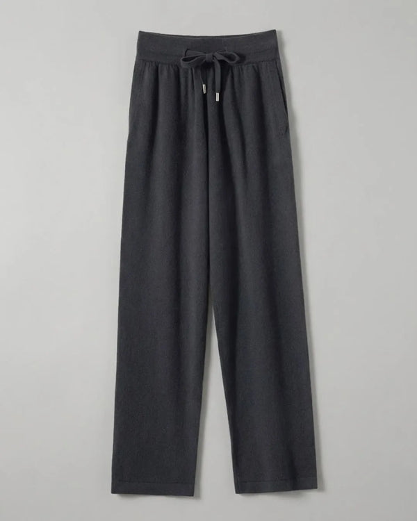 Calca_Planalto_Masculina_100_Cashmere_