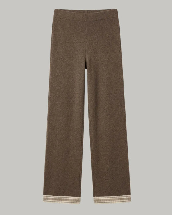 Calca_Vertente_Feminina_100_Cashmere_