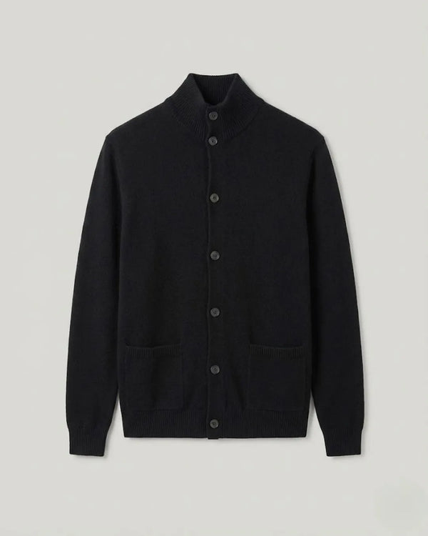 Cardigan_Enclave_Masculino_100_Cashmere_