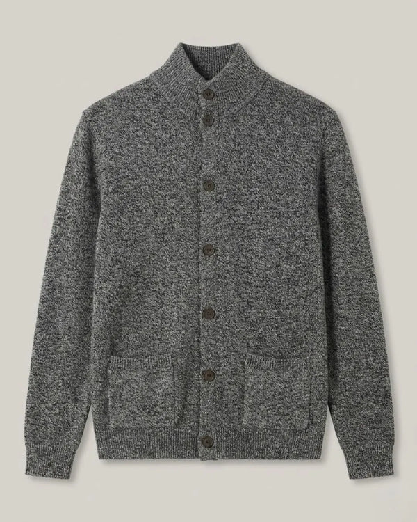 Cardigan_Enclave_Masculino_100_Cashmere_