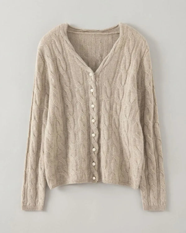 Cardigan_Lumiar_Feminino_100_Cashmere_