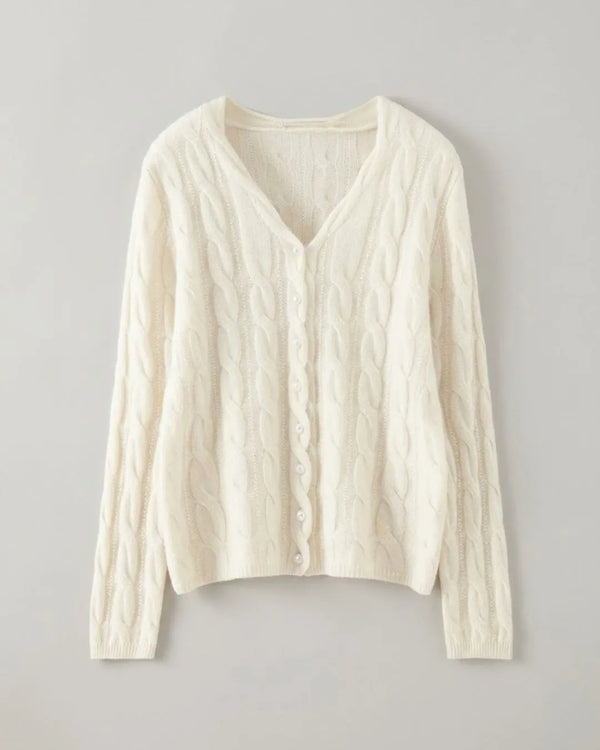 Cardigan_Lumiar_Feminino_100_Cashmere_