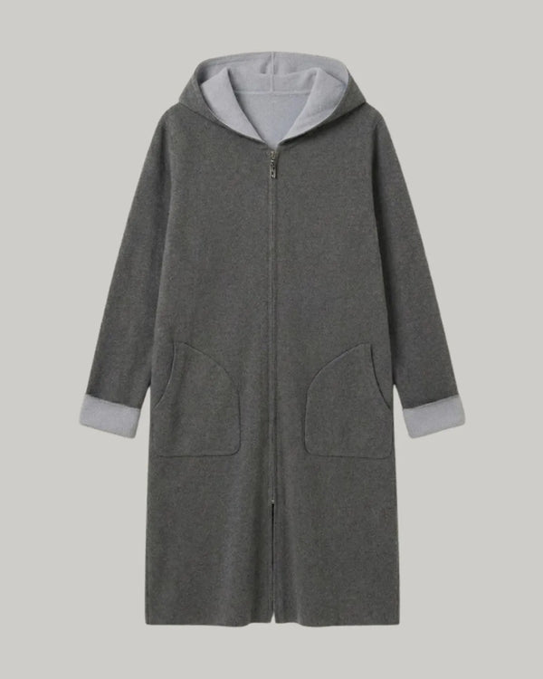 Cardigan_Serrania_Feminino_100_Cashmere_
