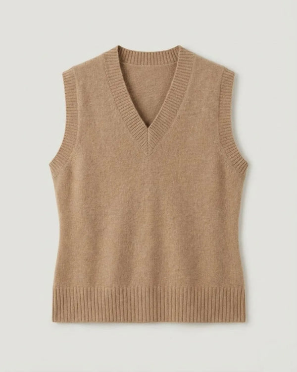 Colete_Nevada_Gola_V_Feminino_100_Cashmere_