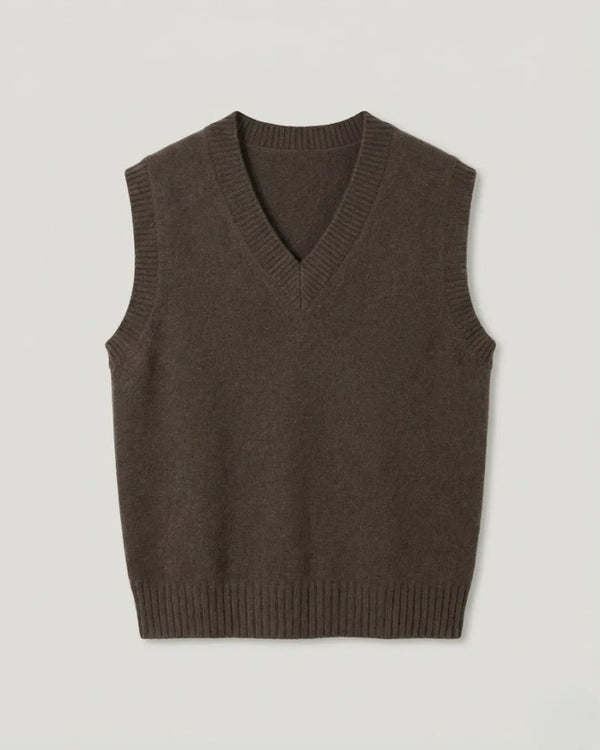 Colete_Nevada_Gola_V_Feminino_100_Cashmere_