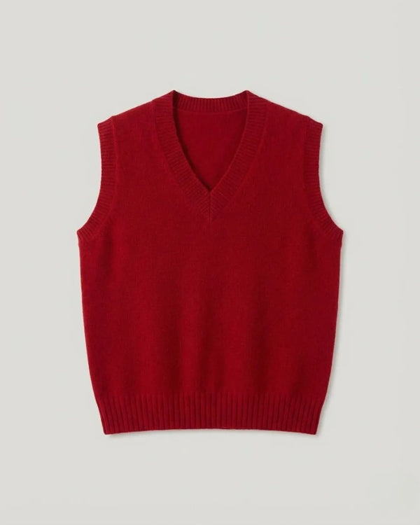 Colete_Nevada_Gola_V_Feminino_100_Cashmere_