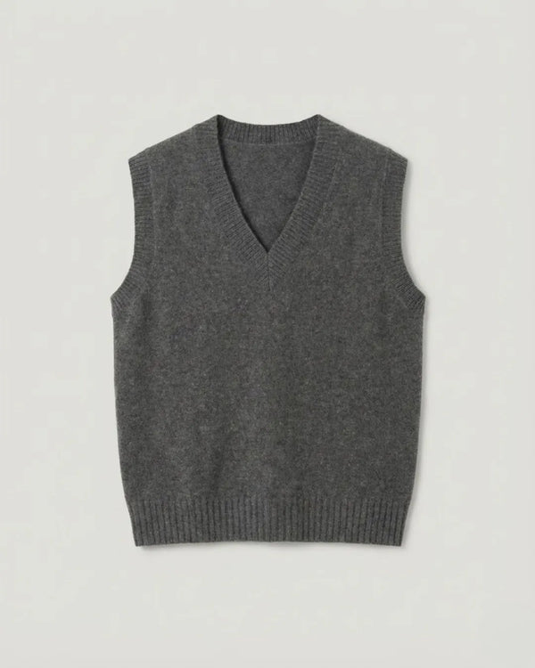 Colete_Nevada_Gola_V_Feminino_100_Cashmere_