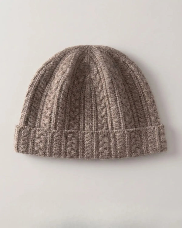 Gorro_Arista_Cable_Feminino_100_Cashmere_