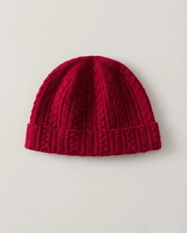 Gorro_Arista_Cable_Feminino_100_Cashmere_